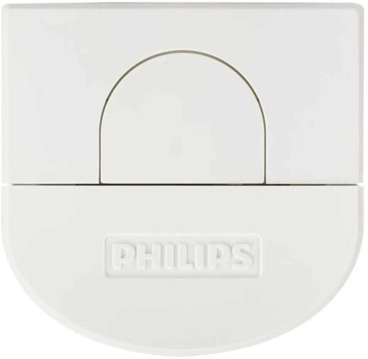 Philips CoreLine LED Montagebalk 37W 5200lm - 150cm - Wit - afbeelding 2 van 5