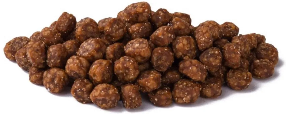 Vitakraft Boony Bits Hondensnack - 200 Stuks