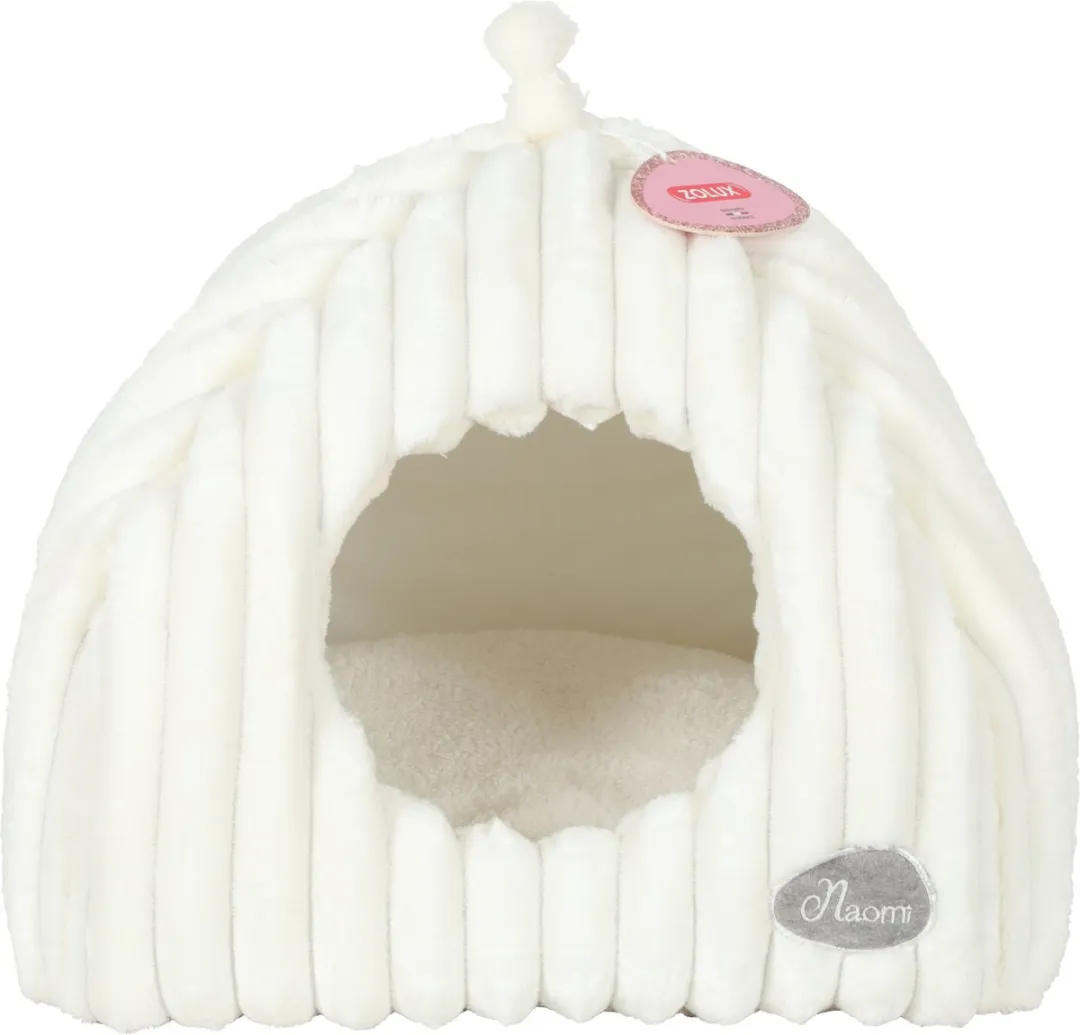 Zolux Kattenmand Iglo Naomi