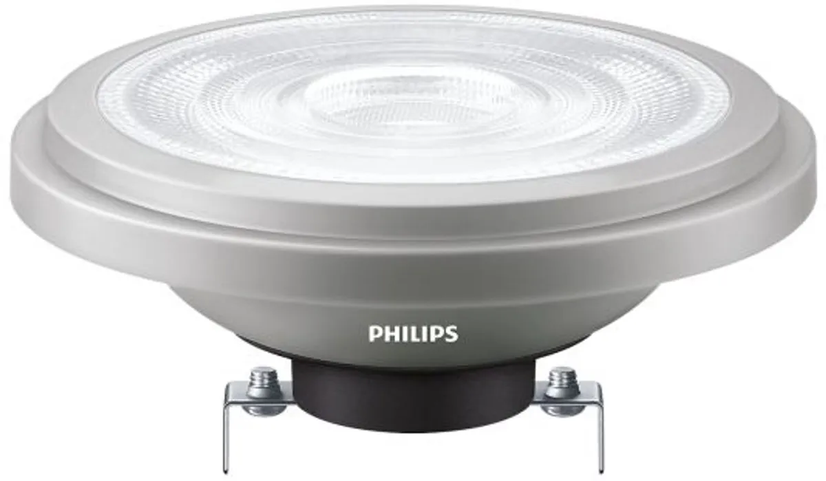 Philips CorePro LED Spot G53 AR111 14W