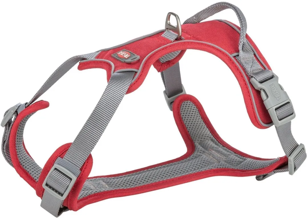 Trixie Active Premium Hondentuigje