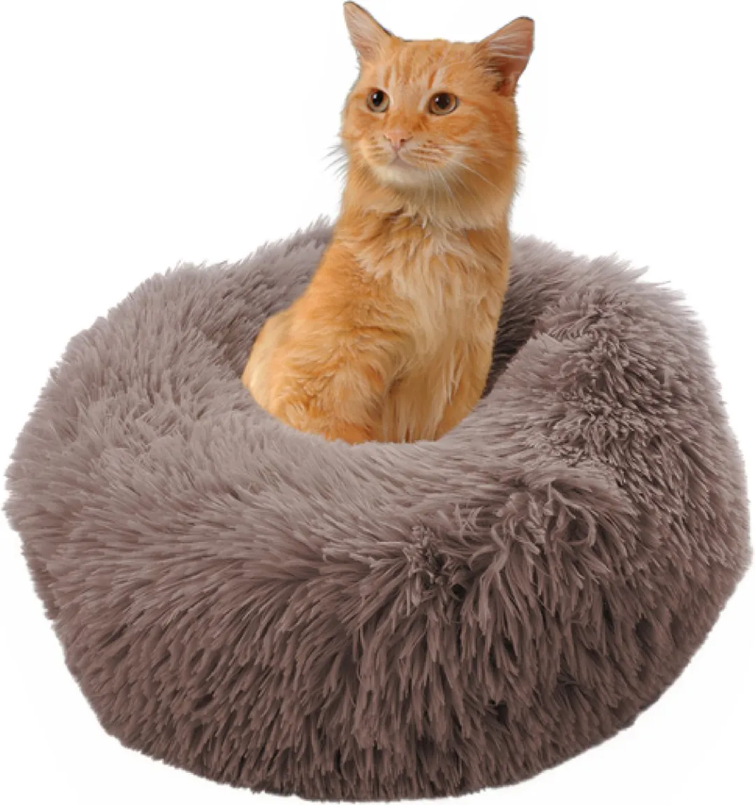 Paco Rabanne Honden- en Kattenkussen 40cm