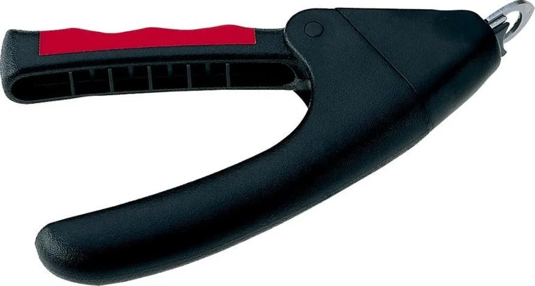 Ferplast Nagelknipper