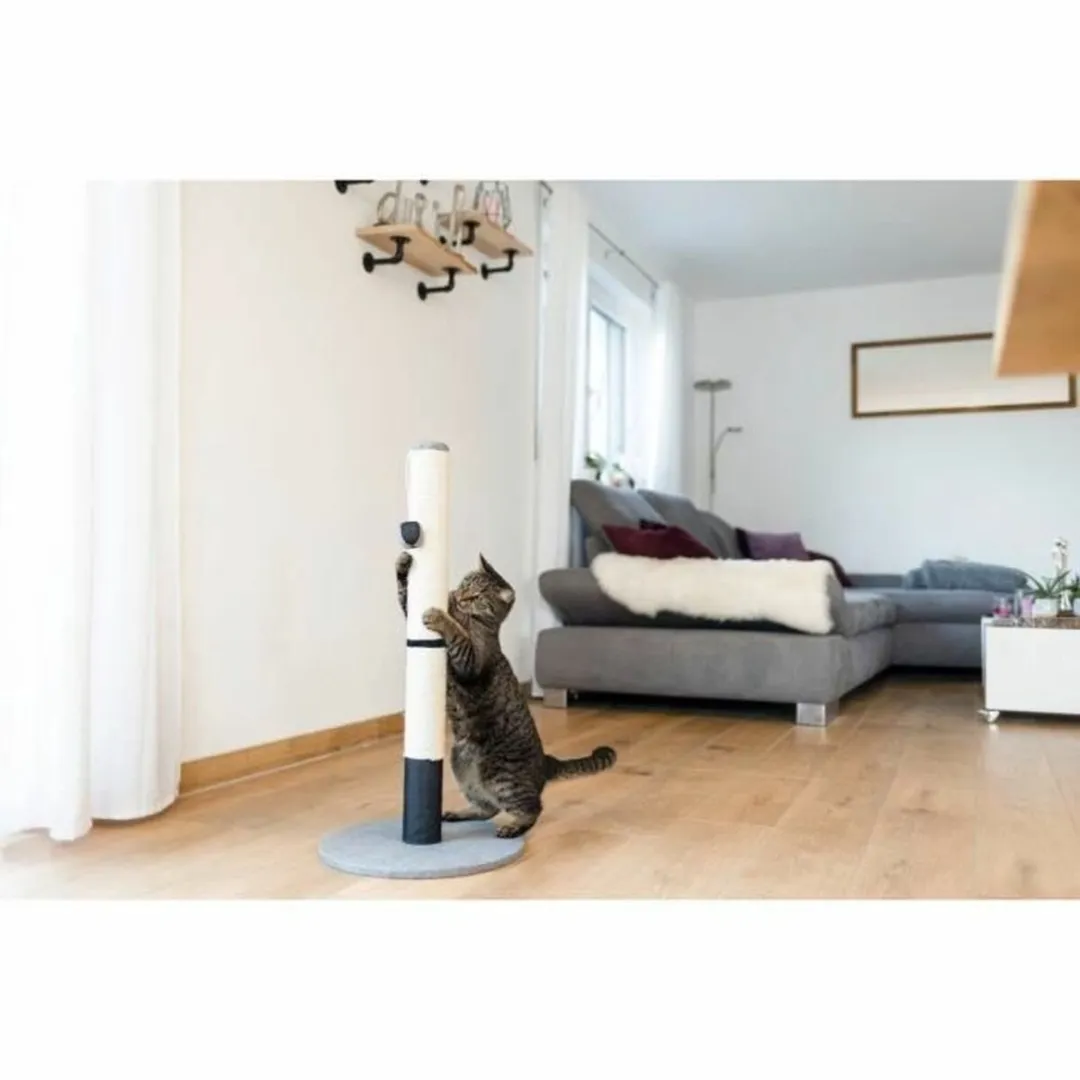 Kerbl Krabpaal voor Katten - Multicolor