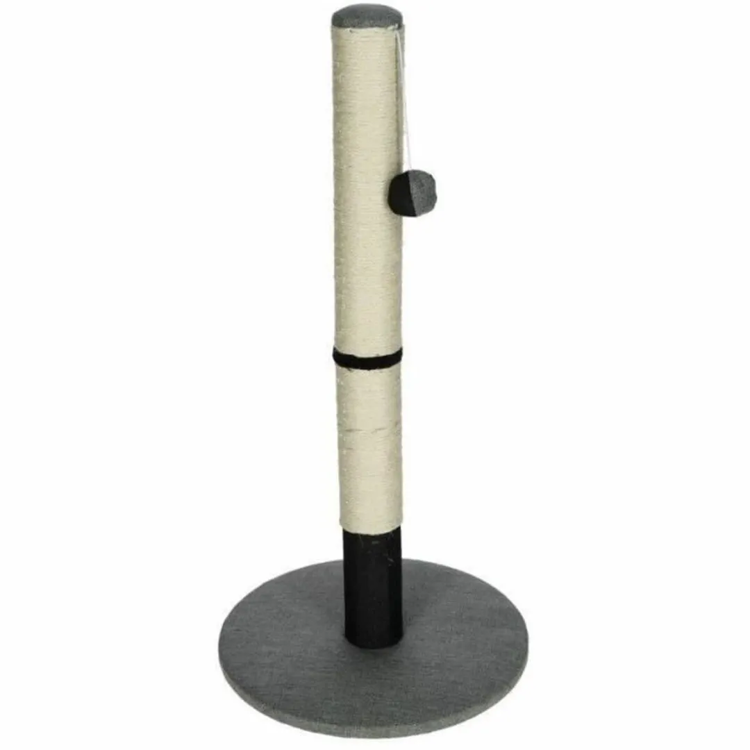 Kerbl Krabpaal voor Katten