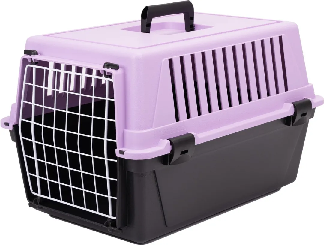 Ferplast Atlas 10 Kattenvervoersbox