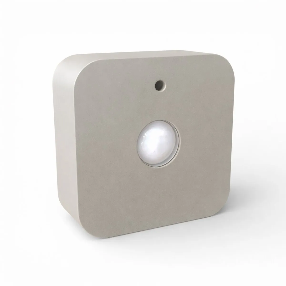 Philips Hue Motion Sensor Cover