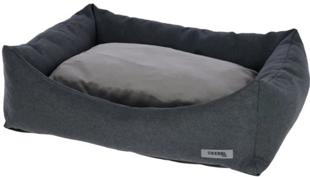 Kerbl Platin Ortho Mand met vormgeheugen