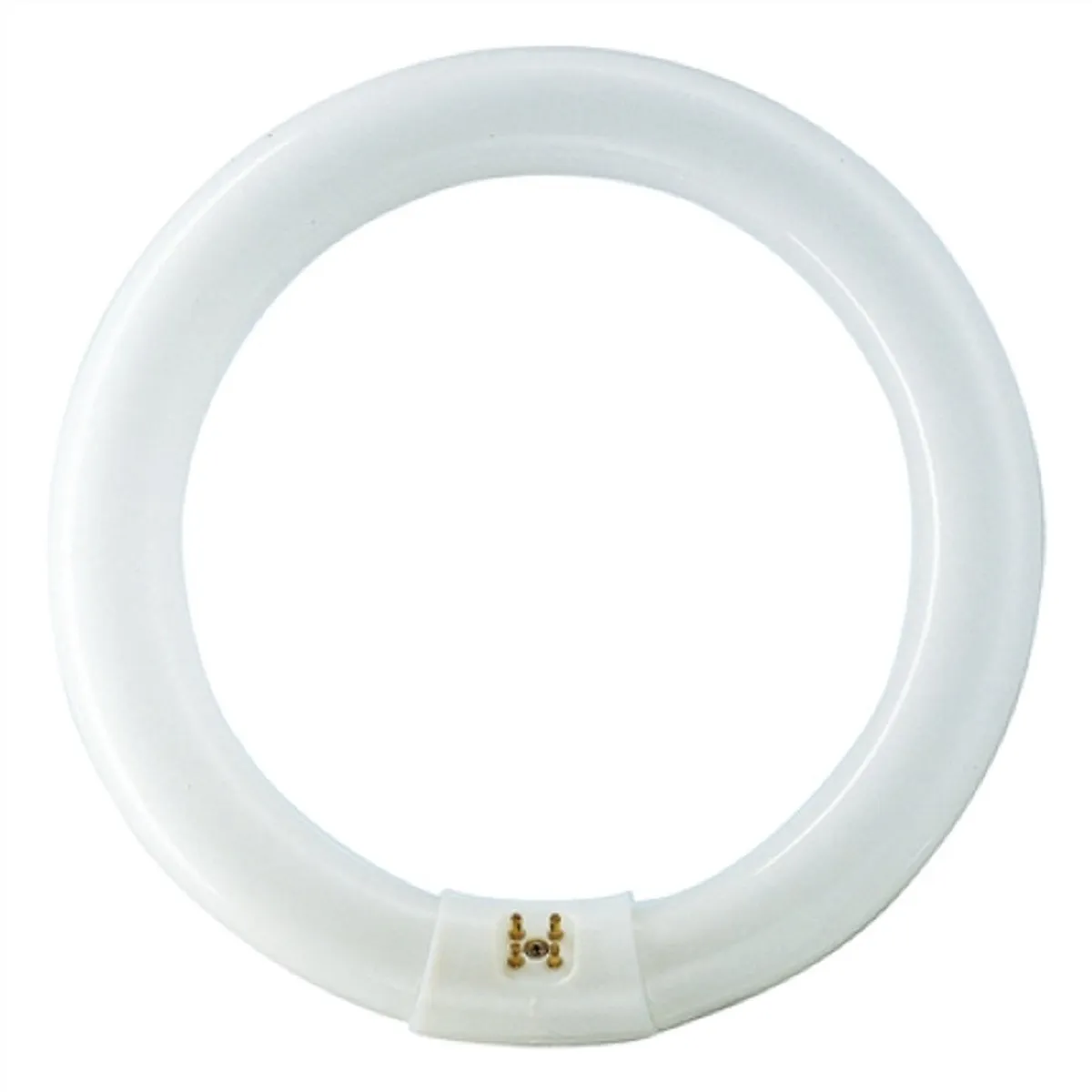 Philips Fluotone TL-E 22W/33 Ronde Lamp