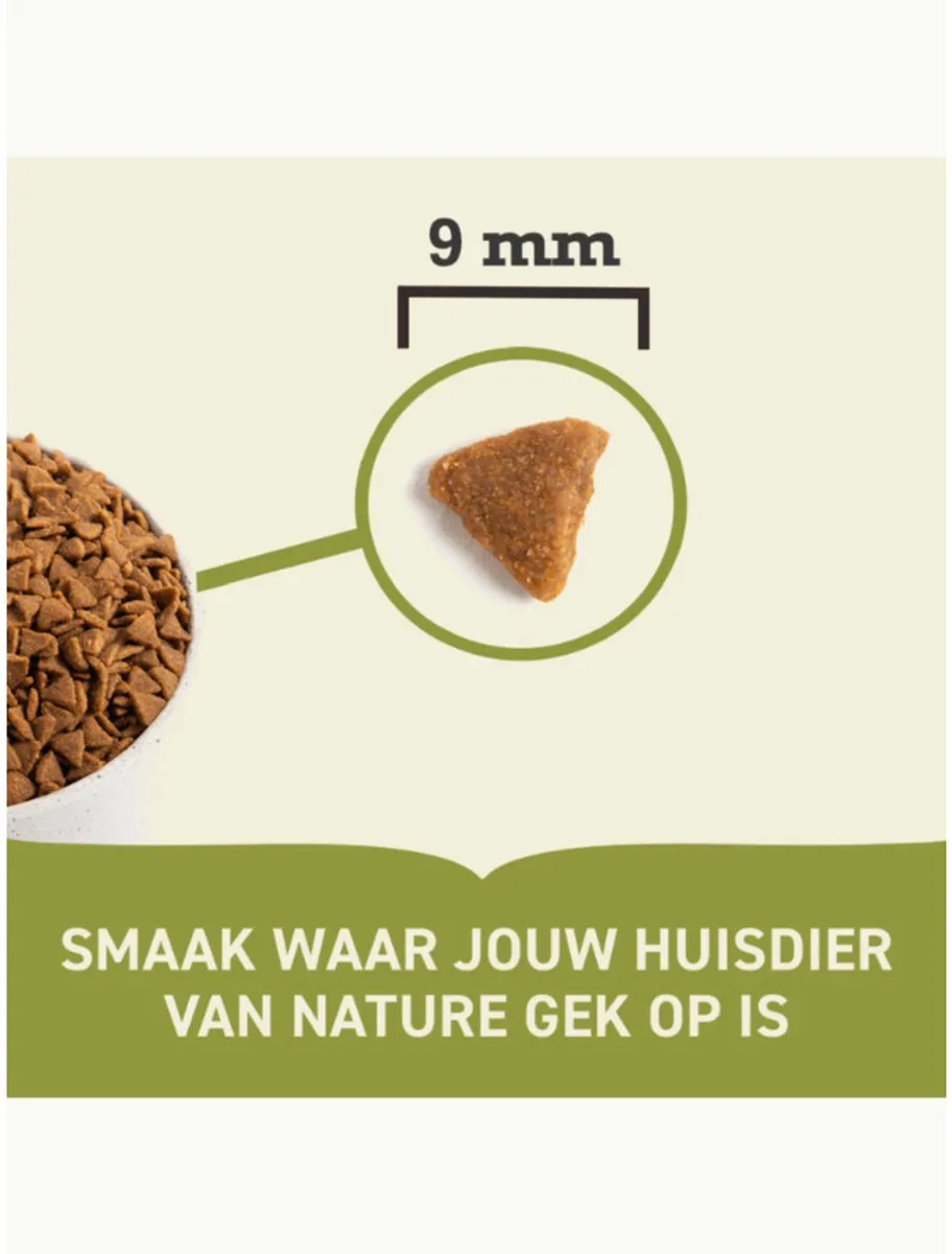 Acana Homestead Harvest Kattenvoer 5,4kg