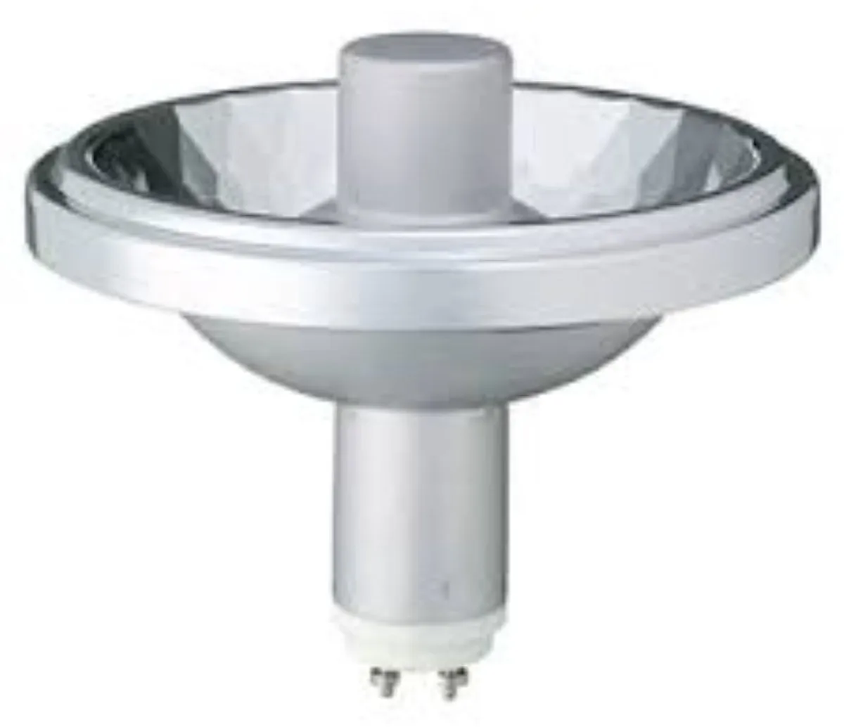 Philips MASTERColour CDM-R111 35W/942