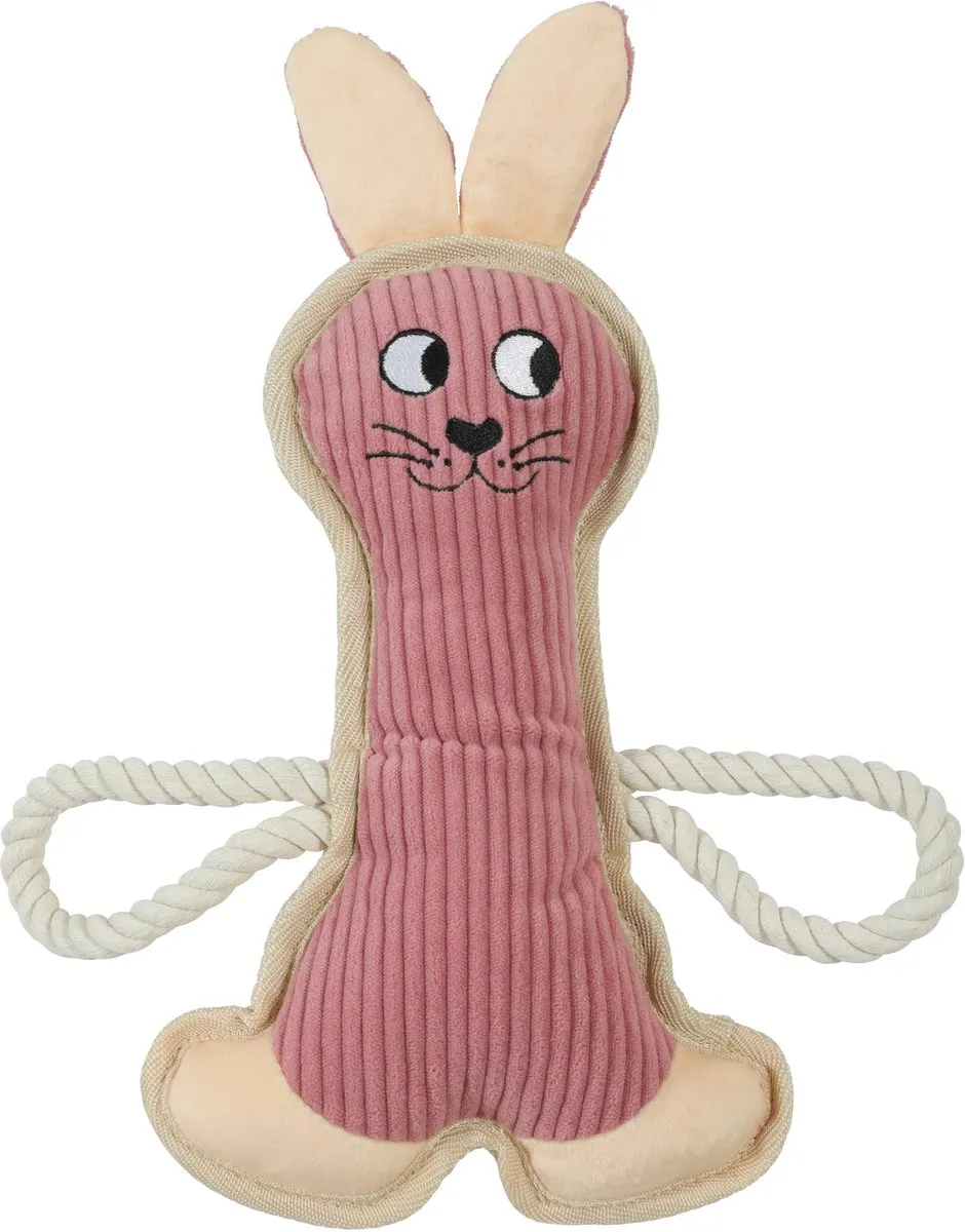 Zolux Buddy Konijn Hok