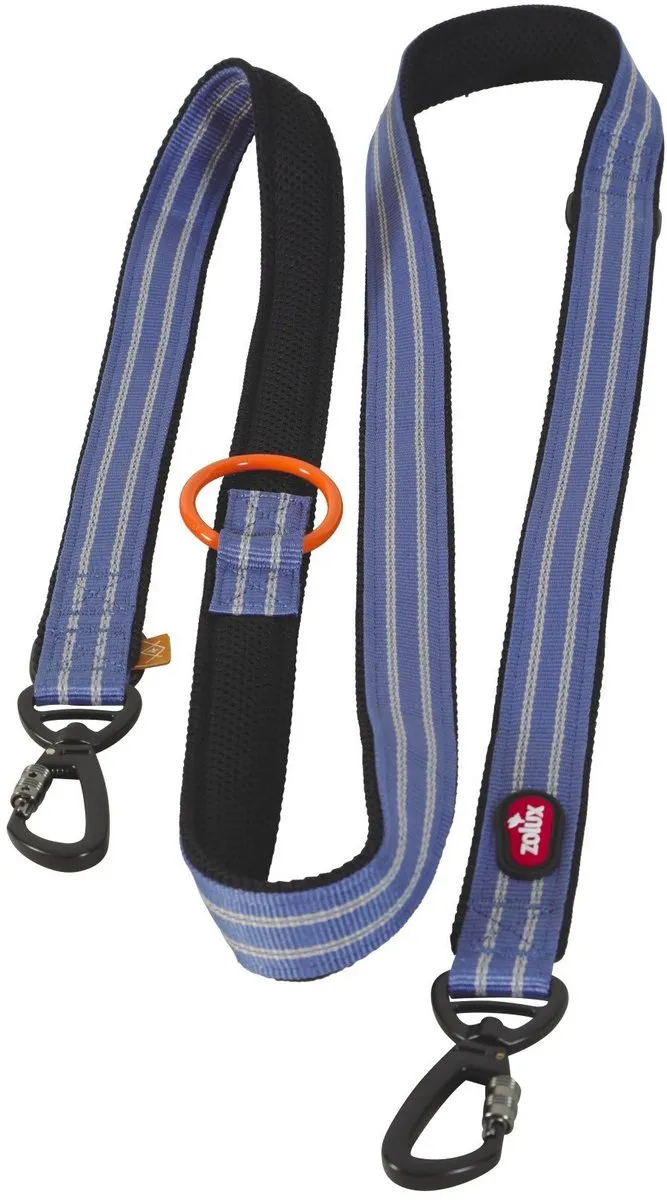 Zolux Bivouak Trainingsriem