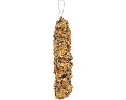 Vitakraft Rattenkracker Cornflakes & Fruit - 2 Stuks