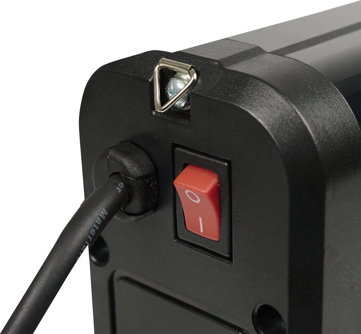 Tristar IV-3721 - Insectenlamp 12W - UV LED Lampen - Makkelijk op te hangen - Uitneembaar opvangbakje