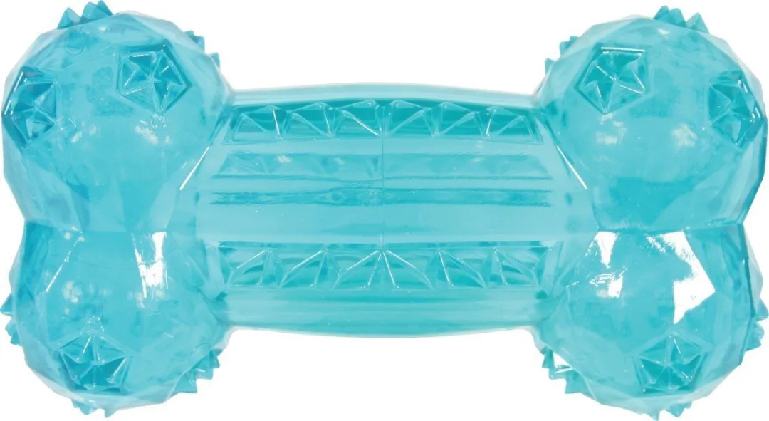 Zolux Pop TPR Bot Turquoise