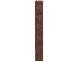 Vitakraft Cat Stick Adult Kalkoen & Lam - 3 Sticks
