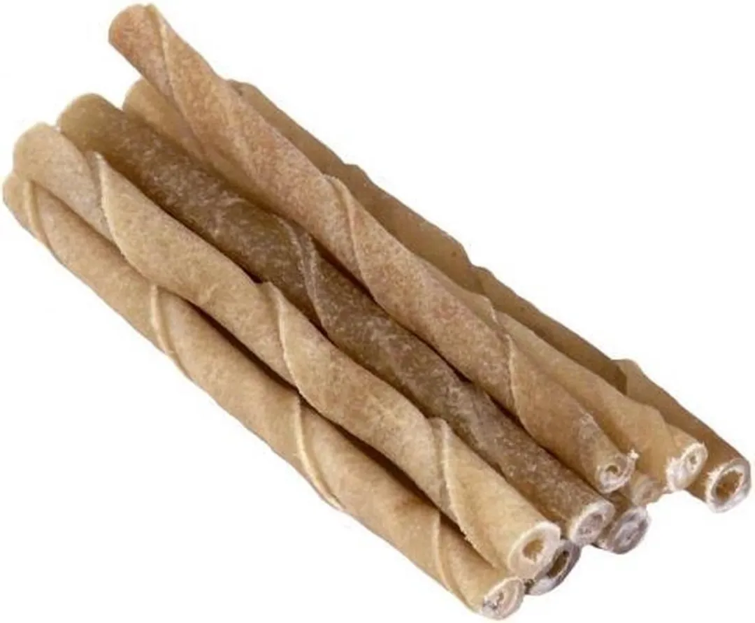 Holland Diervoeders Rollstick 7-9g - 2400 Stuks