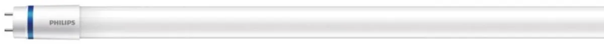 Philips MAS LEDtube 900mm 12W 840 T8