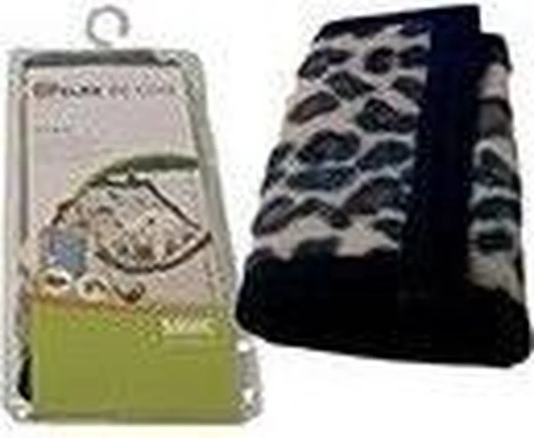 Savic Hangmat Relax de Luxe Medium