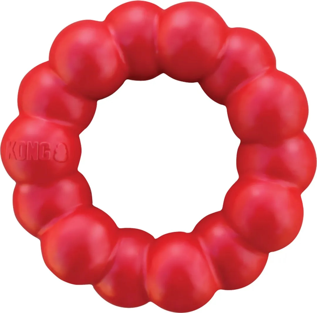 KONG Ring S/M