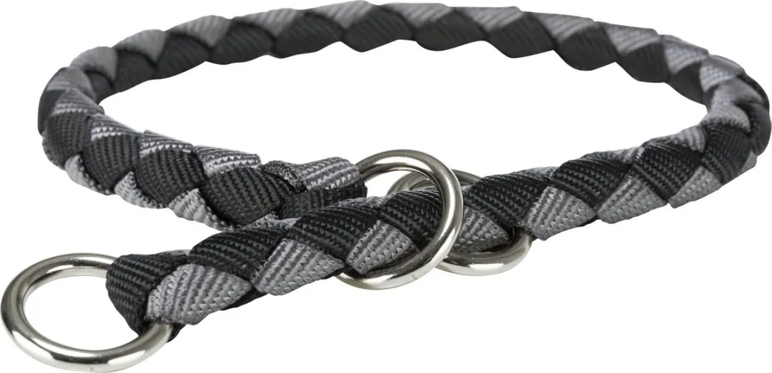 Trixie Cavo Anti-Trek Halsband