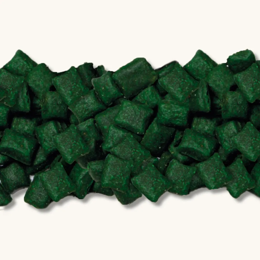 Beaphar Catnip Bits 150g