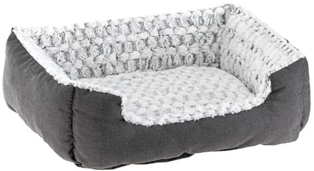 Ferplast Sweetie 55 Hondenmand