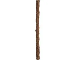 Vitakraft Beefstick Low Fat 12g - 12 Stuks