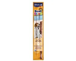 Vitakraft Beefstick Low Fat 12g
