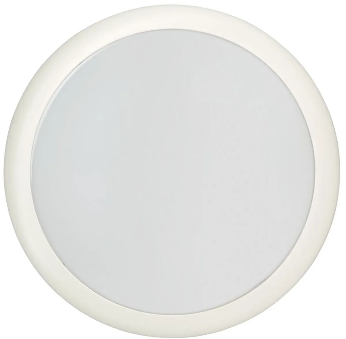 Philips Ledinaire WL070V Gen 2 Plafondlamp 17W 1700lm - 30cm - IP65 - afbeelding 4 van 5