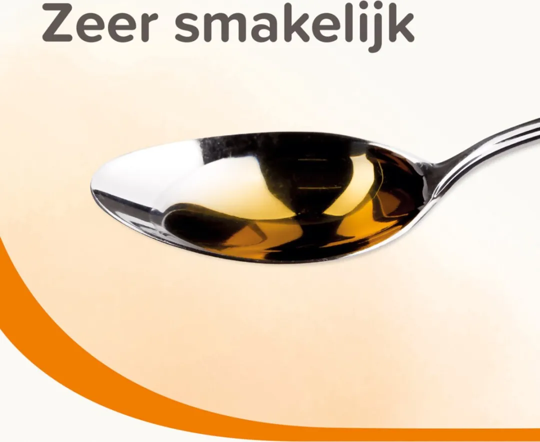Beaphar Zalmolie 430ml