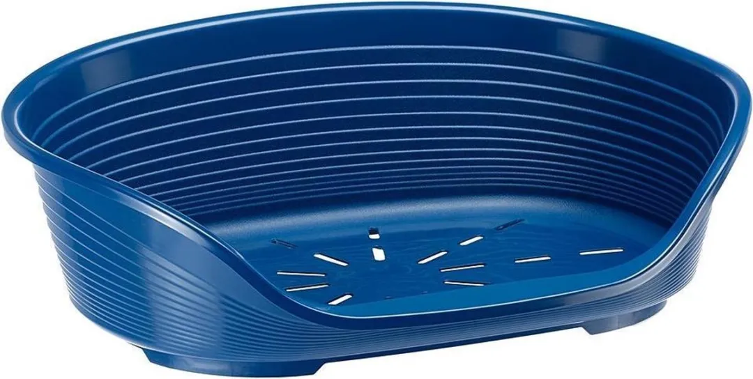 Ferplast Hondenmand Siesta Deluxe 70,5x52cm