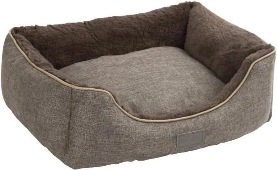 Kerbl Samuel Huisdierenbed