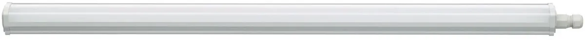 Philips Ledinaire A+ WT060C Waterdicht LED-scherm 30W 3600lm - 6500K Wit - afbeelding 2 van 6