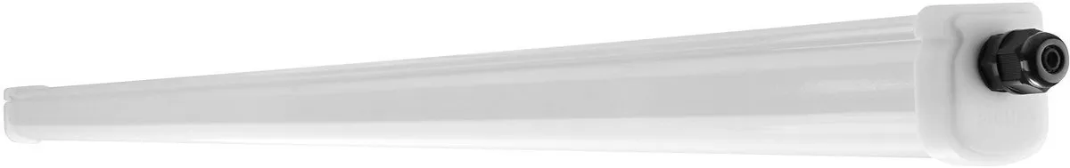 Philips Ledinaire A+ WT060C Waterdicht LED-scherm 30W 3600lm