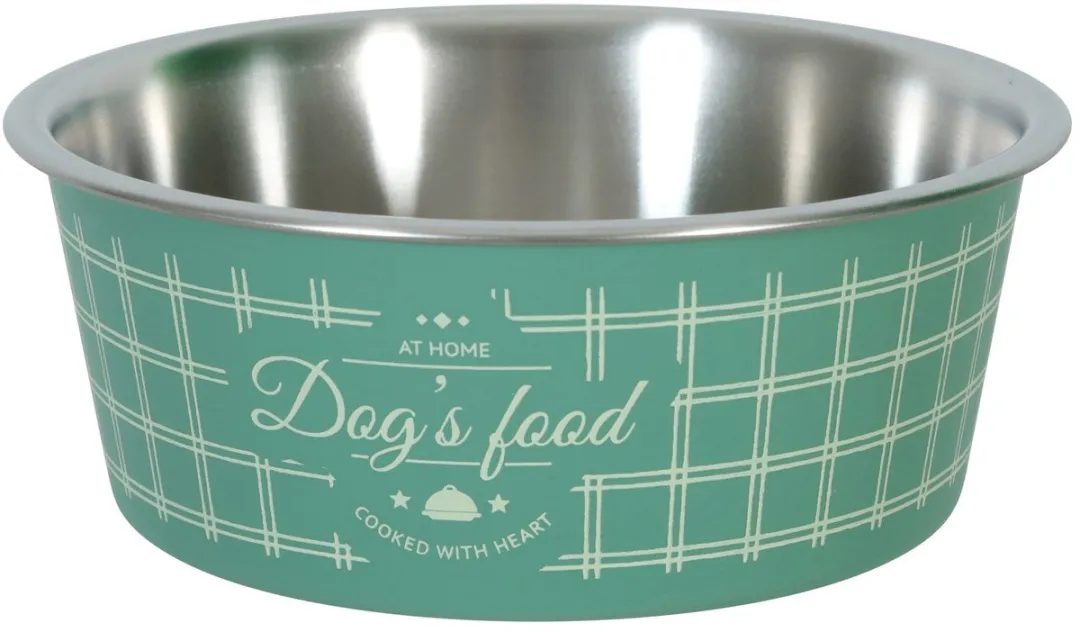 Zolux Food Voerbak Hond