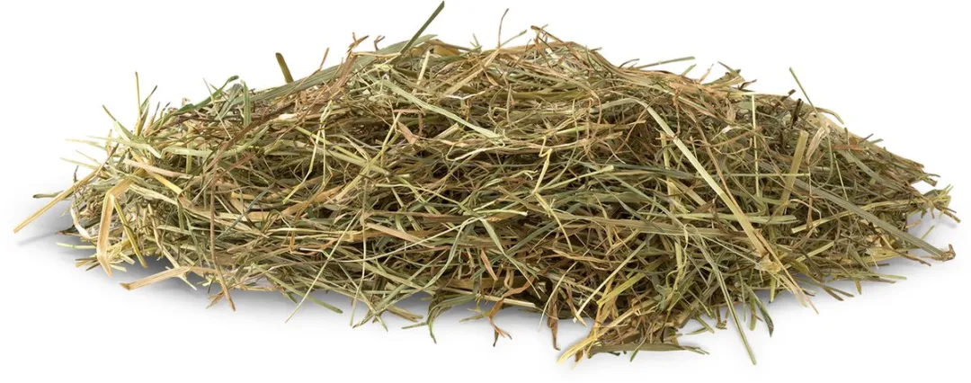 Vitakraft Comfort Golden Stro 6x1kg