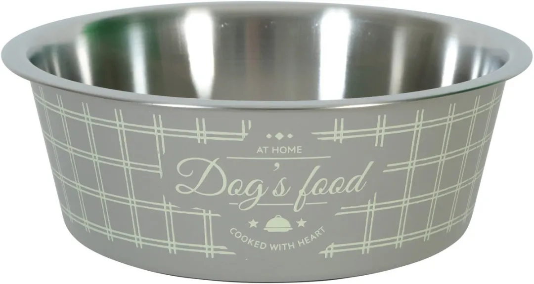 Zolux Food Voerbak Hond