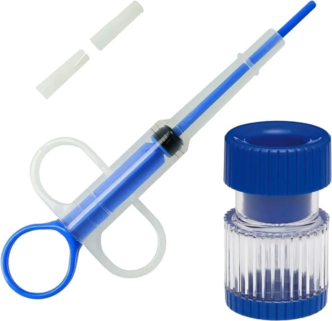 Westcott Pets Aid Only Medicijnset AC-PAO10000
