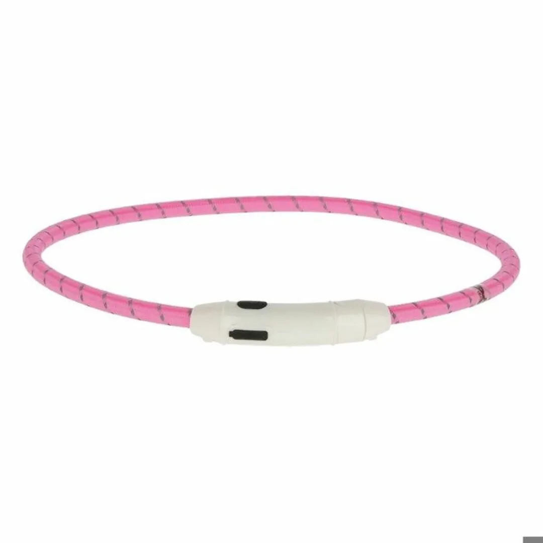 Kerbl Hondenhalsband