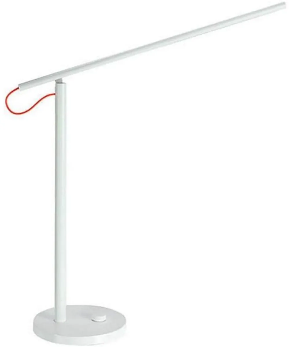 Xiaomi Mi Smart LED Bureaulamp 1S - Wit