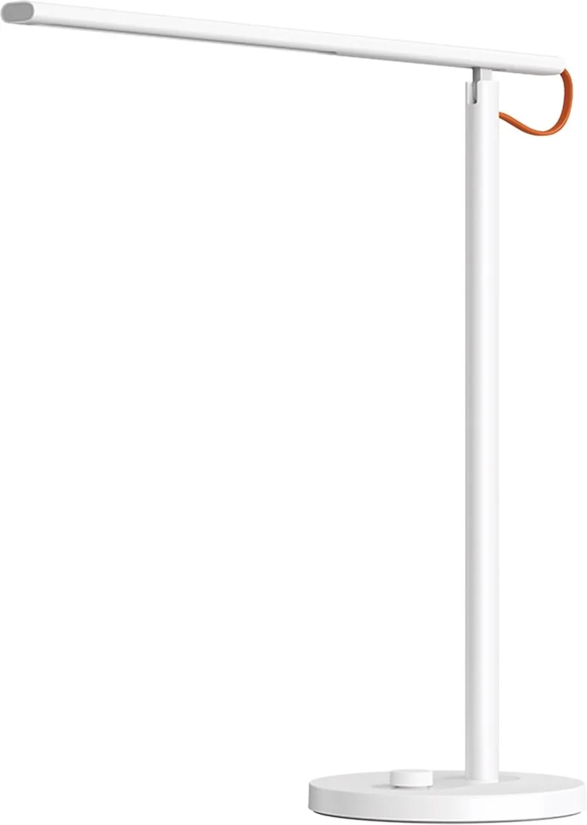 Xiaomi Mi Smart LED Bureaulamp 1S