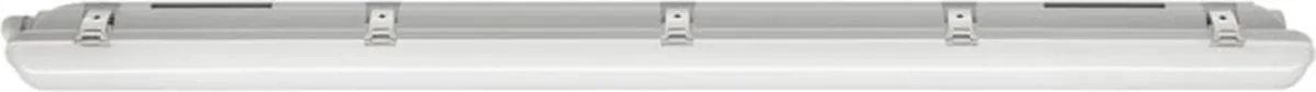 Philips Ledinaire WT065C Waterdichte Montagebalk 42W 4800lm - 120cm - afbeelding 4 van 5