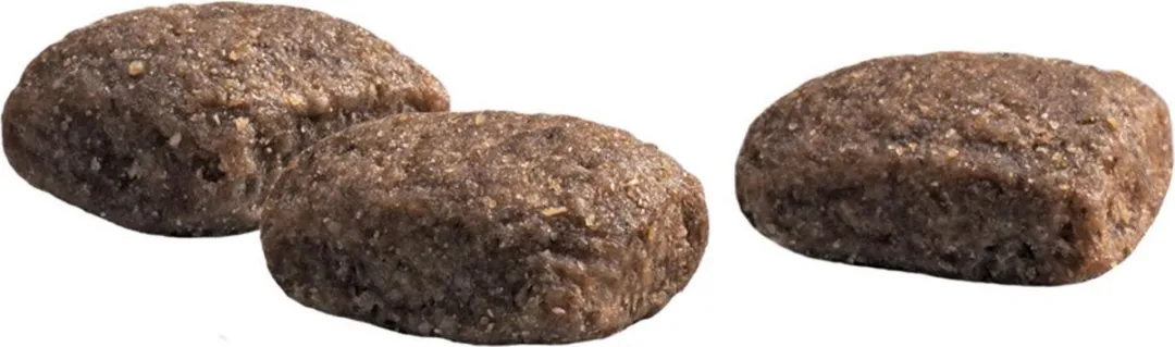 Prins Protection Croque Basic 2kg