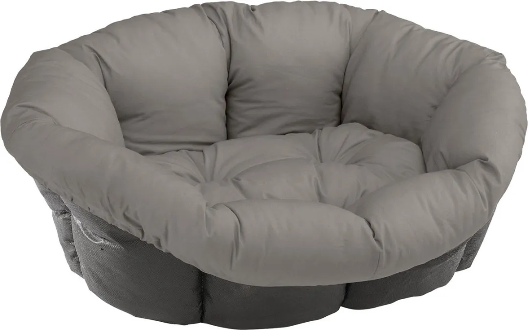 Ferplast Dierenmand Sofa 73x55cm