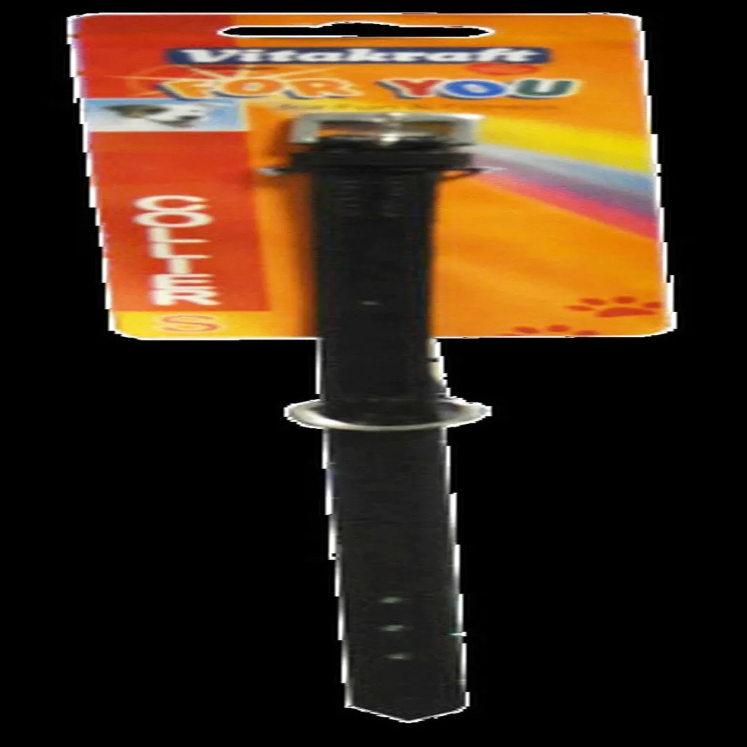 Vitakraft Pro Vita Valkparkiet Vogelvoer 750g