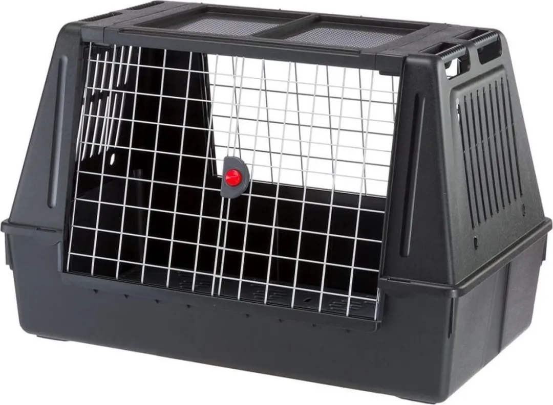 Ferplast Hondenkennel Atlas Car 100