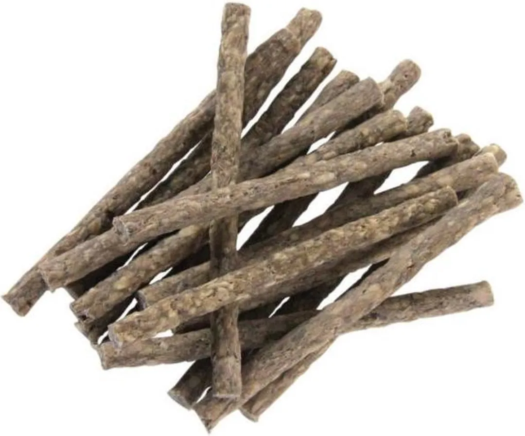 Holland Diervoeders Munchy Stick 10mm - 8gr