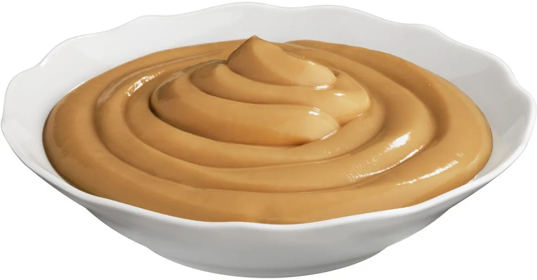 GimCat Pudding - 8 Stuks